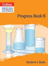 INT PRI SCI PROGRESS SB6