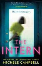 The Intern