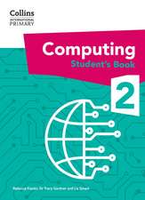 INT_PRI_COMPUTING SB2