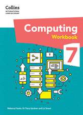 INT_LS_COMPUTING WB7