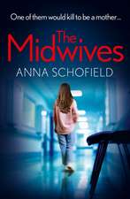 MIDWIVES PB