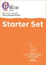 Starter Set