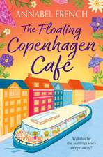 FLOATING COPENHAG_FLOATING PB