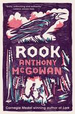 Rook