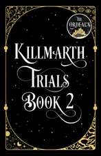 DIVINES_KILLMARTH TRIALS2 HB