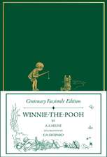 CENTENARY FACSIM_WINNIE-TH HB+