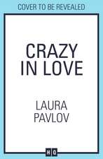 Crazy in Love