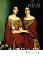 XCARMILLA_CLASSICS PB