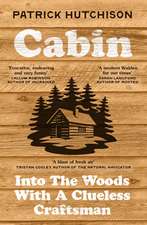 Cabin