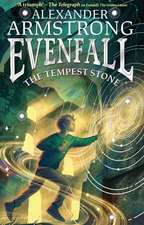 EVENFALL_EVENFALL2 EXAIIE PB