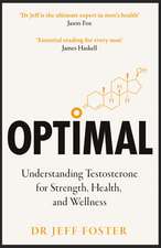 Optimal