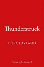 Thunderstruck