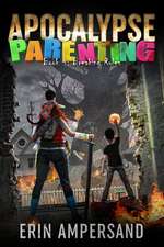 BREAKING RULES_APOCALYPSE4 PB