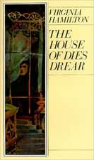 The House of Dies Drear: Urban American Poetry Since 1975