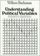 Understanding Political Variables