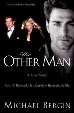 Other Man, The