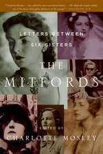 Mitfords, The