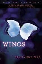 Wings