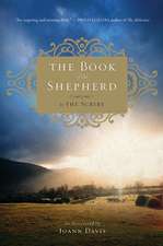 The Book of the Shepherd