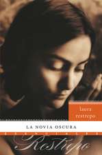 La novia oscura