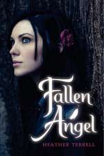 Fallen Angel