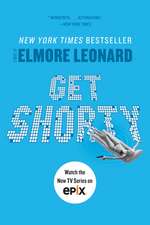 Get Shorty: A Novel