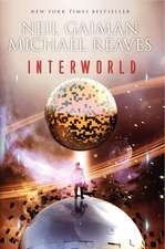 InterWorld