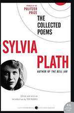 The Collected Poems