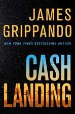 Cash Landing