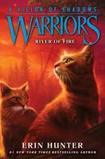 Warriors