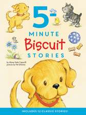 Biscuit