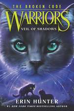 Warriors