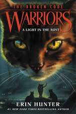 Warriors