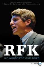 RFK LP