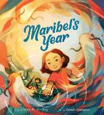 Maribel’s Year