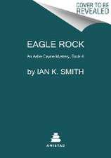 Eagle Rock