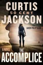 Unti Curtis 50 Cent Jackson Novel #1