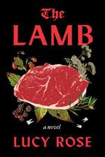 The Lamb