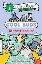 Cool Buds