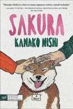 Sakura