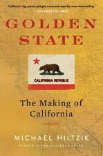 Golden State