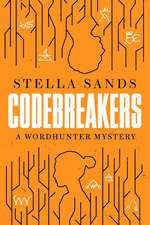 A Codebreakers