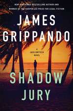 Shadow Jury