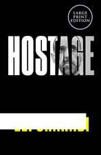 Hostage