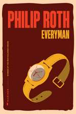 Everyman