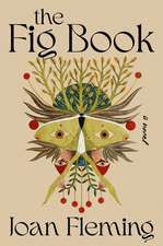 The Fig Book