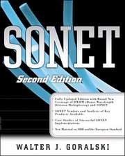 SONET