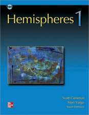 Hemispheres 1