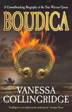 Boudica