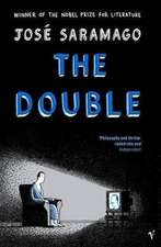 The Double